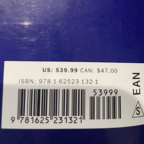 GRE practice and study guide - Picture 2 of 4